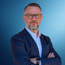 GN Nieruchomości Grzegorz Niedźwiedź - Nowe Mieszkania Biała Podlaska