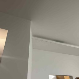 Wykończenia wnętrz Chmielnik 2