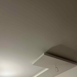 Wykończenia wnętrz Chmielnik 3