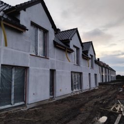 Płyta karton gips Kartuzy 4