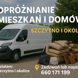 Instalacje elektryczne Szczytno 2
