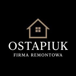 Ostapiuk firma remontowa - Usługi Malarskie Bolszewo