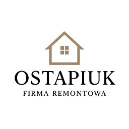 Remonty mieszkań Bolszewo 1