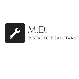 Maciej Duda - Usługi Instalatorskie Czempiń