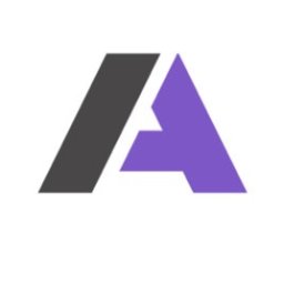 Anna Romańczuk Projektowanie - Opieka Informatyczna Porosły