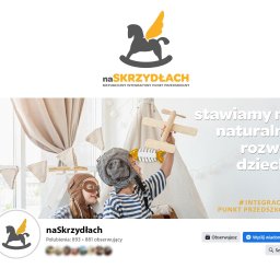 Anna Romańczuk Projektowanie - Projekt logo