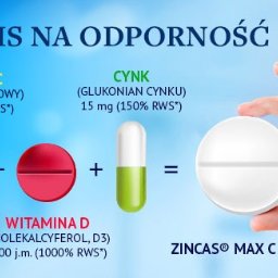 Baner reklamowy do mediów tematycznych