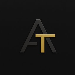 ANASTASIIA TARASENKO - Prowadzenie Kadr i Płac Krak&oacute;w