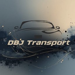 DBJ Transport - Przewóz Osób Rzeszów