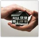 Zarządzanie nieruchomościami