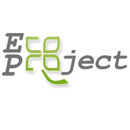 EcoProjekt Wykończenia Wnętrz - Profesjonalne Układanie Paneli Podłogowych Sosnowiec