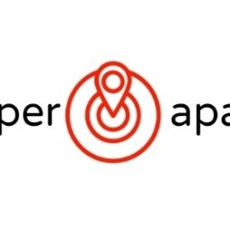 SUPERAPART SP&Oacute;ŁKA Z OGRANICZONĄ ODPOWIEDZIALNOŚCIĄ - Nowe Domy Warszawa