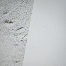 J.B - Zabudowa GK Ożarów Mazowiecki