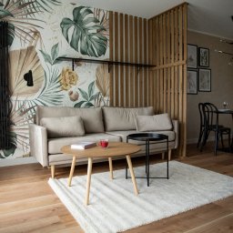 Remonty mieszkań Gdańsk 1