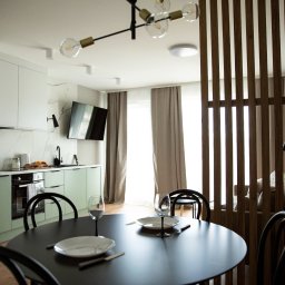 Remonty mieszkań Gdańsk 2