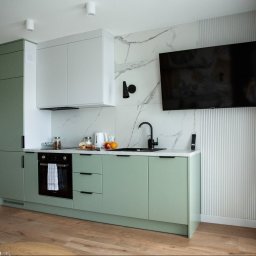 Remonty mieszkań Gdańsk 3