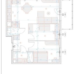 Etap 2 projektowania - układy funkcjonalne 