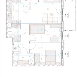 Etap 2 projektowania - układy funkcjonalne 