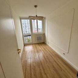 Domy murowane Warszawa 2