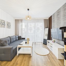 Fotograf wnętrz Wrocław 1