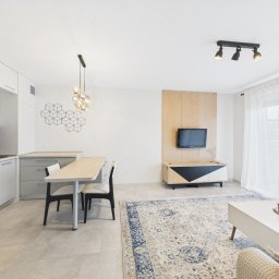 Fotograf wnętrz Wrocław 2