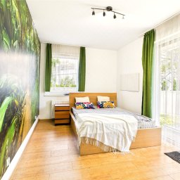 Fotograf wnętrz Wrocław 3