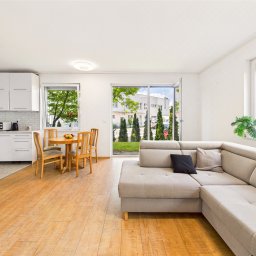 Fotograf wnętrz Wrocław 4