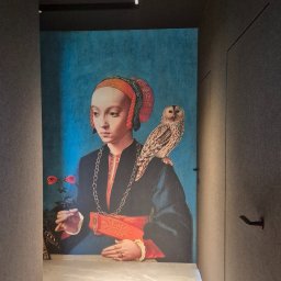 Tapetowanie Warszawa 4