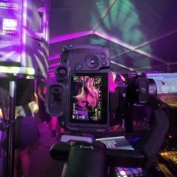 Fotograf eventowy Goleszów 3