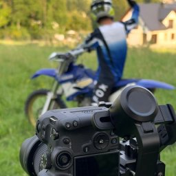 Fotograf eventowy Goleszów 4