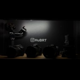 Fotograf eventowy Goleszów 1