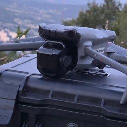 Fotograf eventowy Goleszów 2