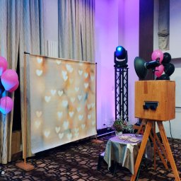 Fotobudka Sokołów Podlaski 1