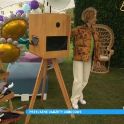 Fotobudka Sokołów Podlaski 3