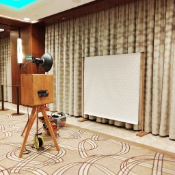 Fotobudka Sokołów Podlaski 4