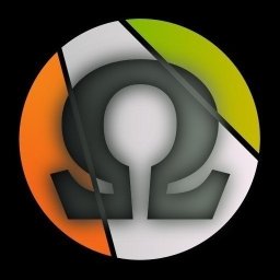 Maciej Oktaba Ogrodnictwo Omega - Znakomite Wycinki w Wejherowie