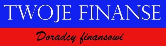 Oddłużanie- Konsolidacja