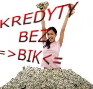 Gotówka Od Zaraz! do 'Ręki' bez Bik! na Dowód Osobisty!