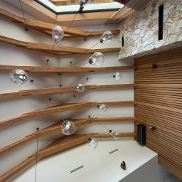 Malowanie mieszkań Kobyłka 3