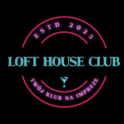 LOFT HOUSE CLUB Sławomir Sitkowski - Wypożyczalnia Nagłośnienia Warszawa