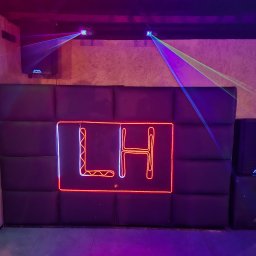 Zespół muzyczny Warszawa 1