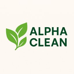 PATRYCJA ADAMSKA Alpha Clean - Pranie Wykładzin Warszawa