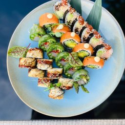 Fotograf wnętrz Wrocław 2