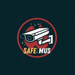SafeMus - Staranny Monitoring Żnin