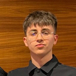 Adrian Zabłocki - Sprzątanie Domu Białystok