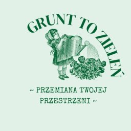 Grunt to Zieleń - Nawożenie Roślin Urszulin