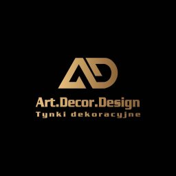 Art.Decor.Design - Adaptacja Poddasza Złoczew