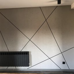 Płyta karton gips Złoczew 2