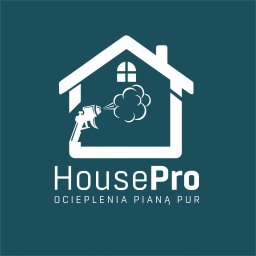HousePro Wacław Markowicz - Ocieplanie Budynków Żołynia