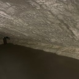 Ocieplanie Pianką PUR Żołynia 3